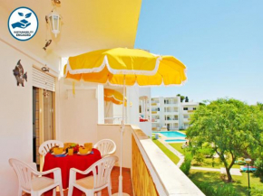 Cozy Algarve Retreat